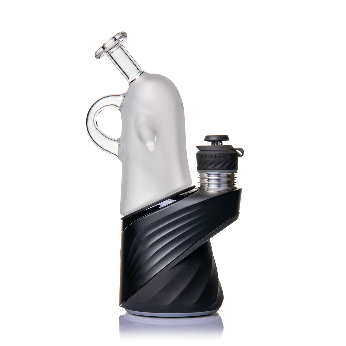 MJ Arsenal Specter Puffco Peak Attachment