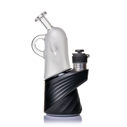 MJ Arsenal Specter Puffco Peak Attachment