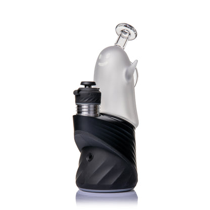 MJ Arsenal Specter Puffco Peak Attachment