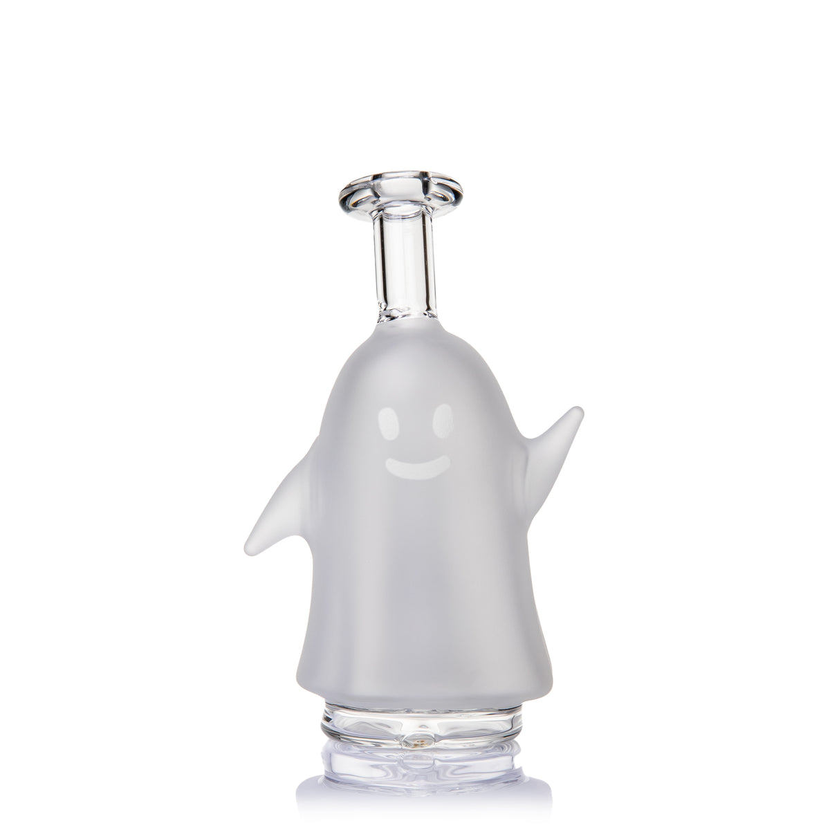 MJ Arsenal Specter Puffco Peak Attachment