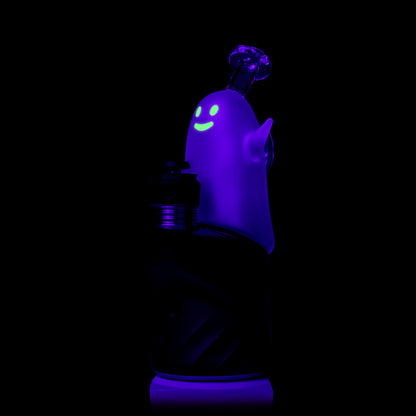 MJ Arsenal Specter Puffco Peak Attachment