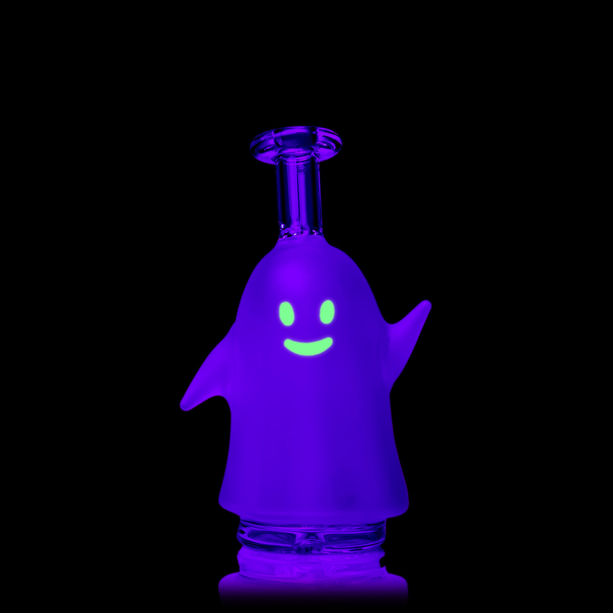 MJ Arsenal Specter Puffco Peak Attachment
