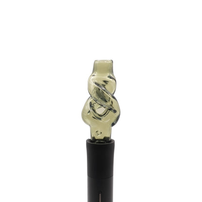 The Real Rich Brian Colored Pivot Mouthpiece