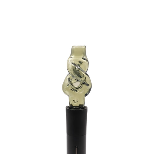 The Real Rich Brian Colored Pivot Mouthpiece