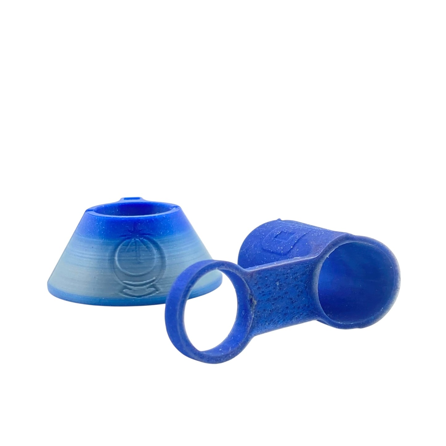 One Trick Pony Pivot Stand & Tether Set 19mm