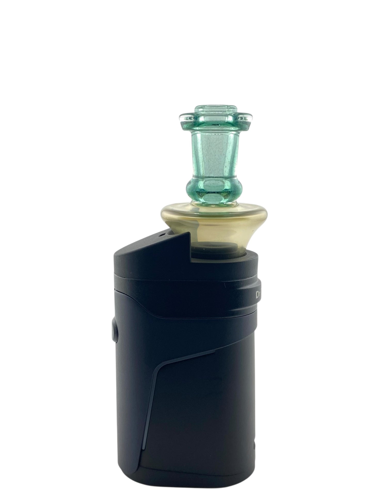 Twisted Boro Ghost 2 Mouthpiece