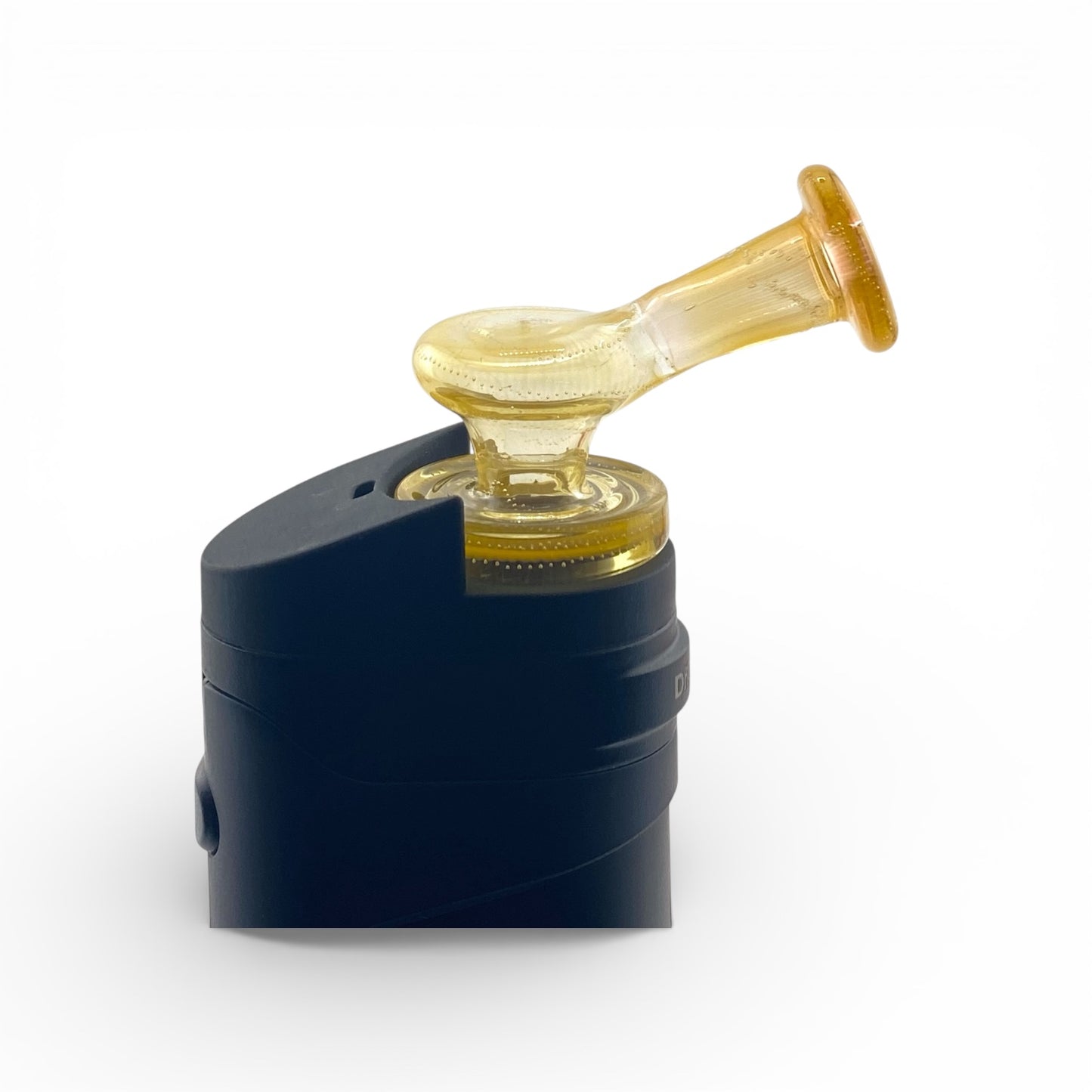 Charlie Shaw Ghost 2 Mouthpiece