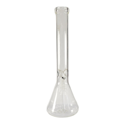 Sheldon Black Beaker