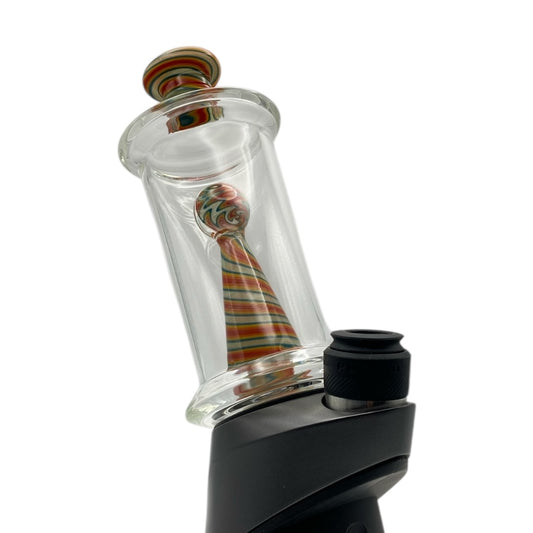 Generic Puffco Attachment