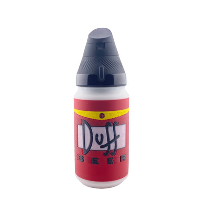 3D Printed Duff Proxy Core Base