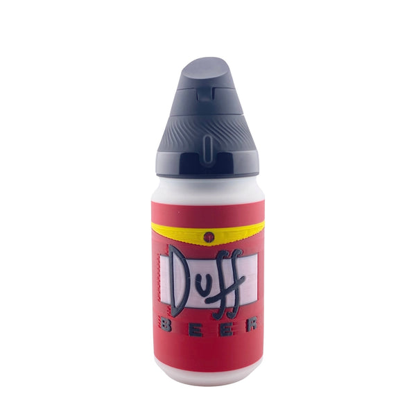 3D Printed Duff Proxy Core Base