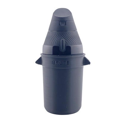 3D Printed Garbage Can Proxy Core Base