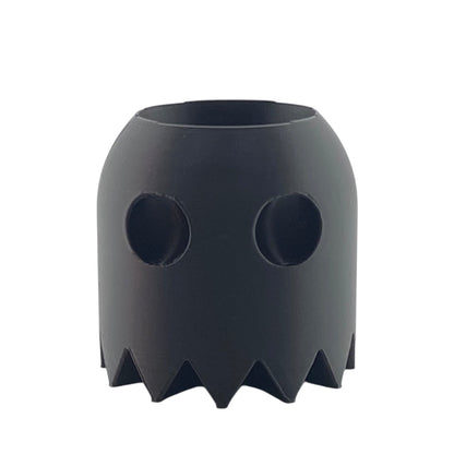 3D Printed Pac Man Ghost Proxy Core Base