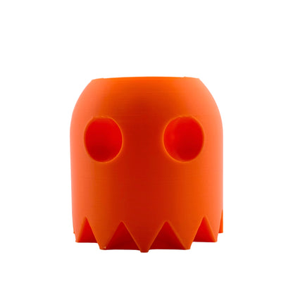 3D Printed Pac Man Ghost Proxy Core Base