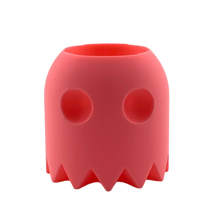 3D Printed Pac Man Ghost Proxy Core Base