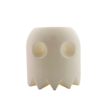 3D Printed Pac Man Ghost Proxy Core Base