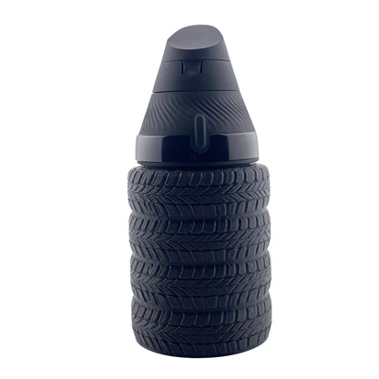 3D Printed Tire Stack Proxy Core Base