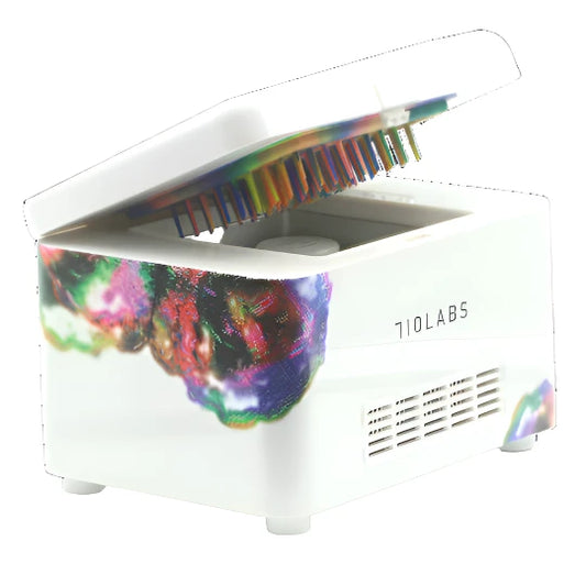 710 Terp Cooler