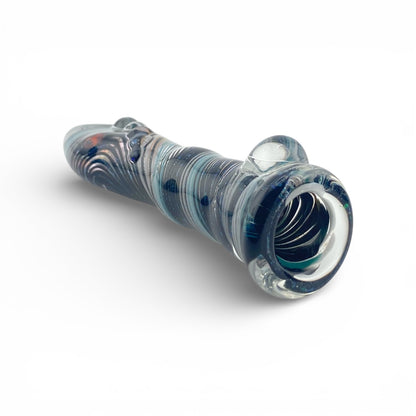Rotational Science Chillum