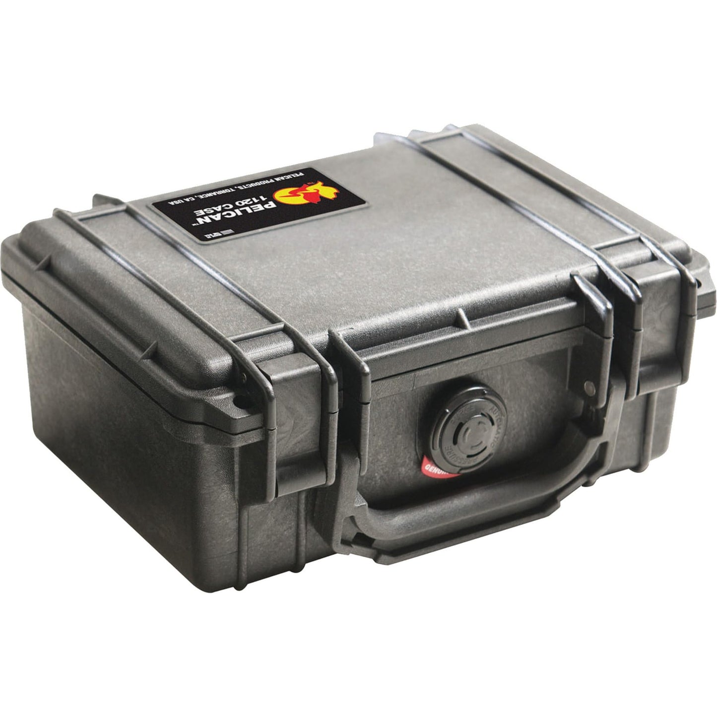 Pelican Case 1120