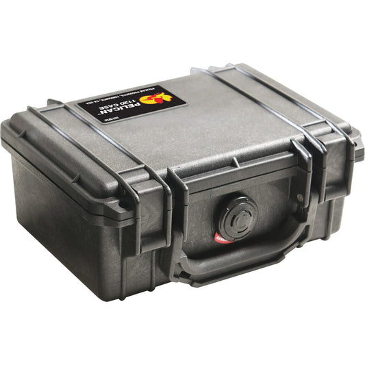 Pelican Case 1120