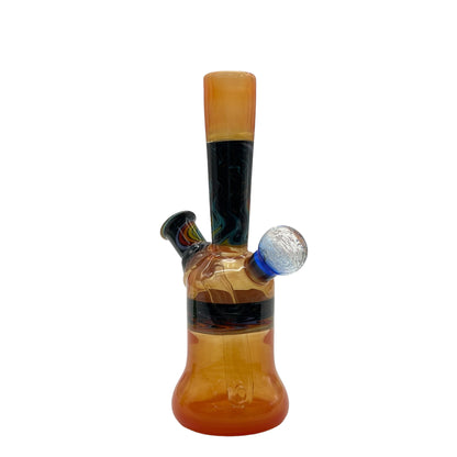 Cheyneo Glass