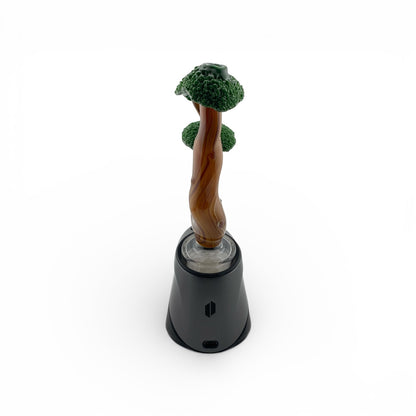 Stoney Chicken Bonsai Peak Attachment (Dry)