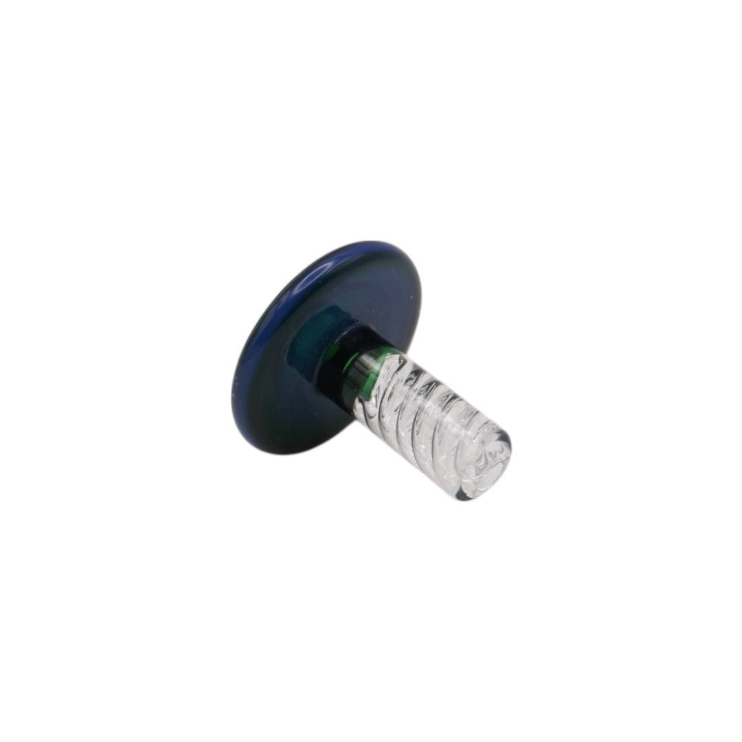 Bradley Miller Peak Pro 3DXL Spinner Joystick