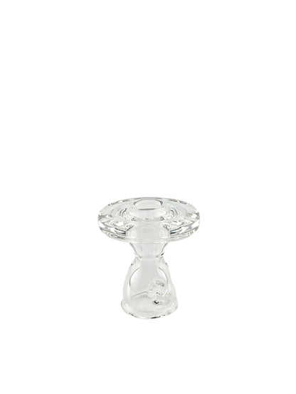 Real Rich Brian Pivot Mouthpiece