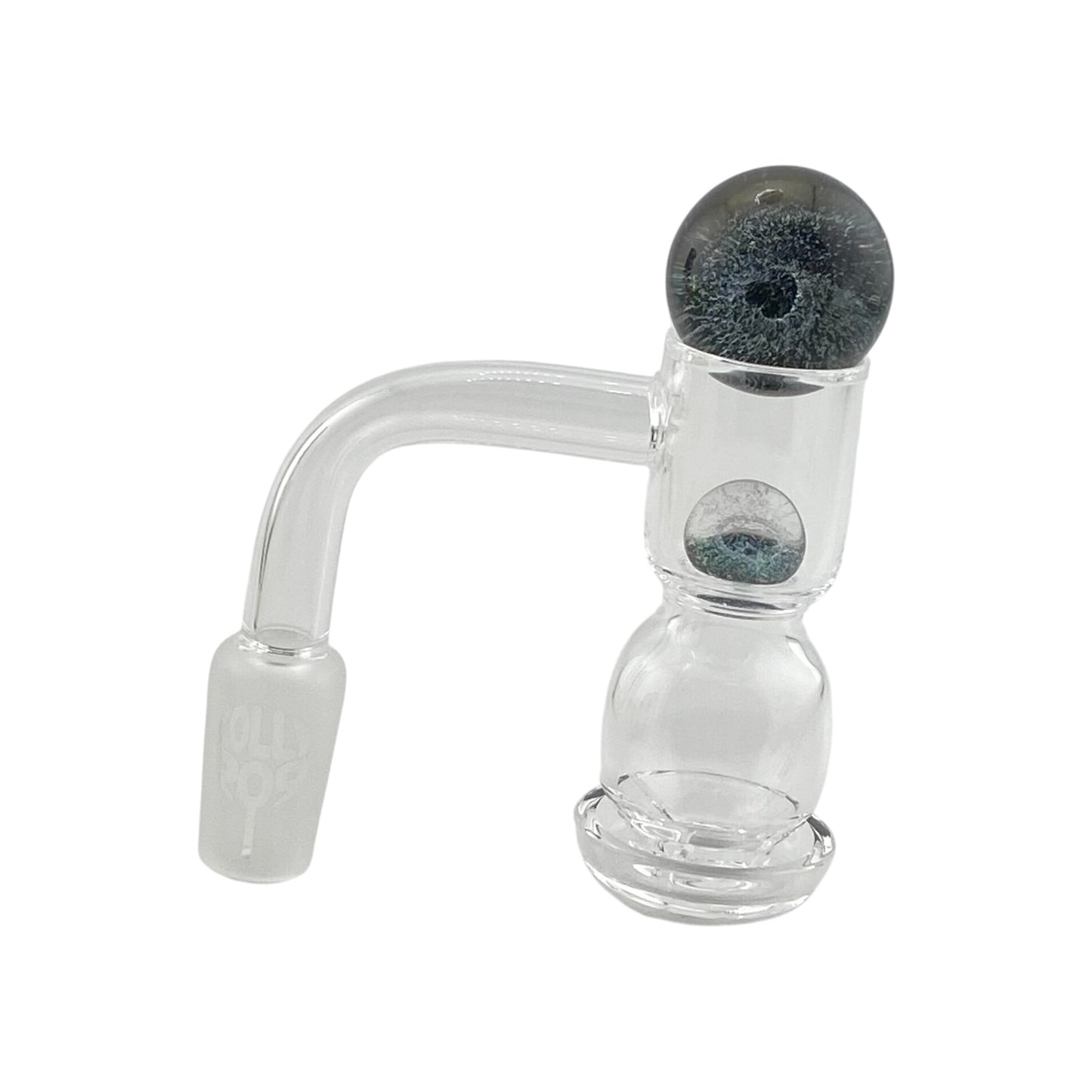 Loli 14mm Quartz Nail