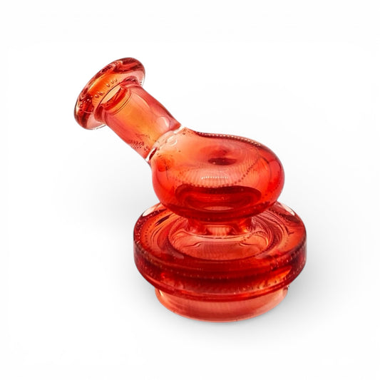 Charlie Shaw Ghost 2 Mouthpiece