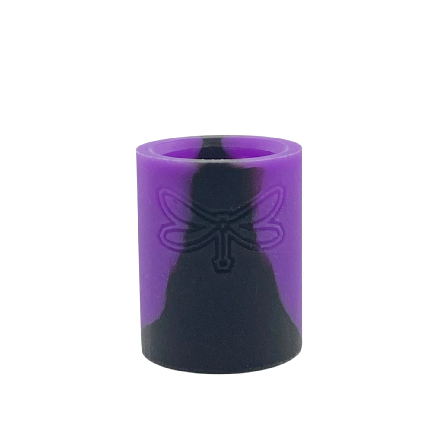Tuff Tethers Puffco Pivot Chamber Sleeve