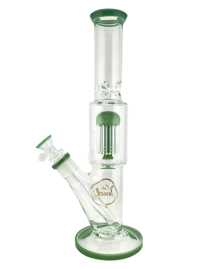 Cali Cloud Water Pipe 13"