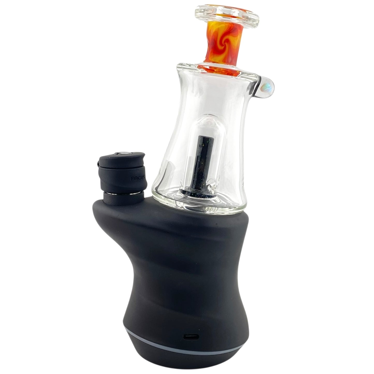 Aj Surf City Carta Attachment