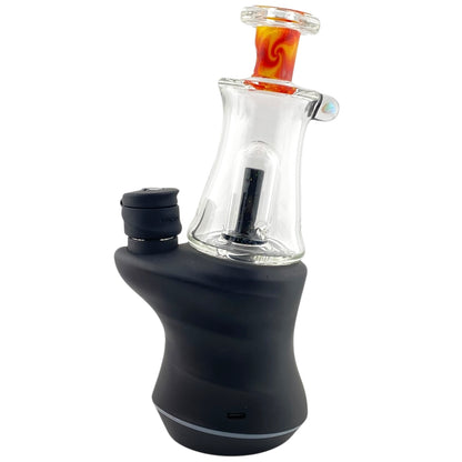 Aj Surf City Carta Attachment