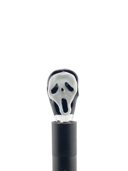 Willy Pivot Mouthpiece