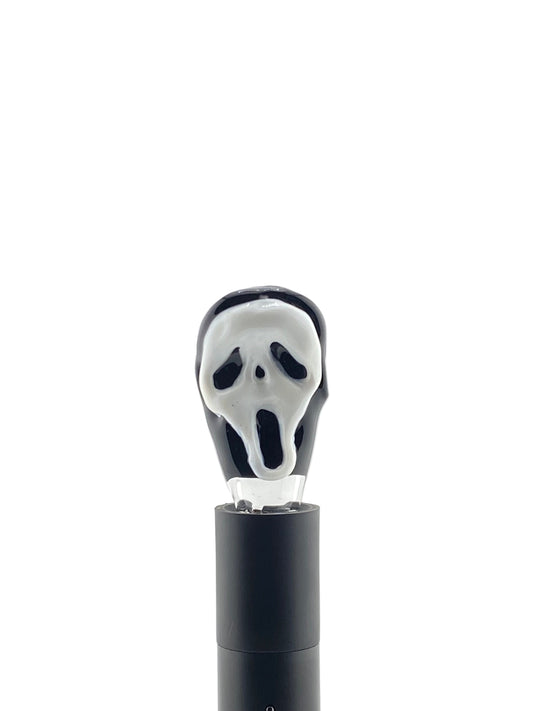 Willy Pivot Mouthpiece