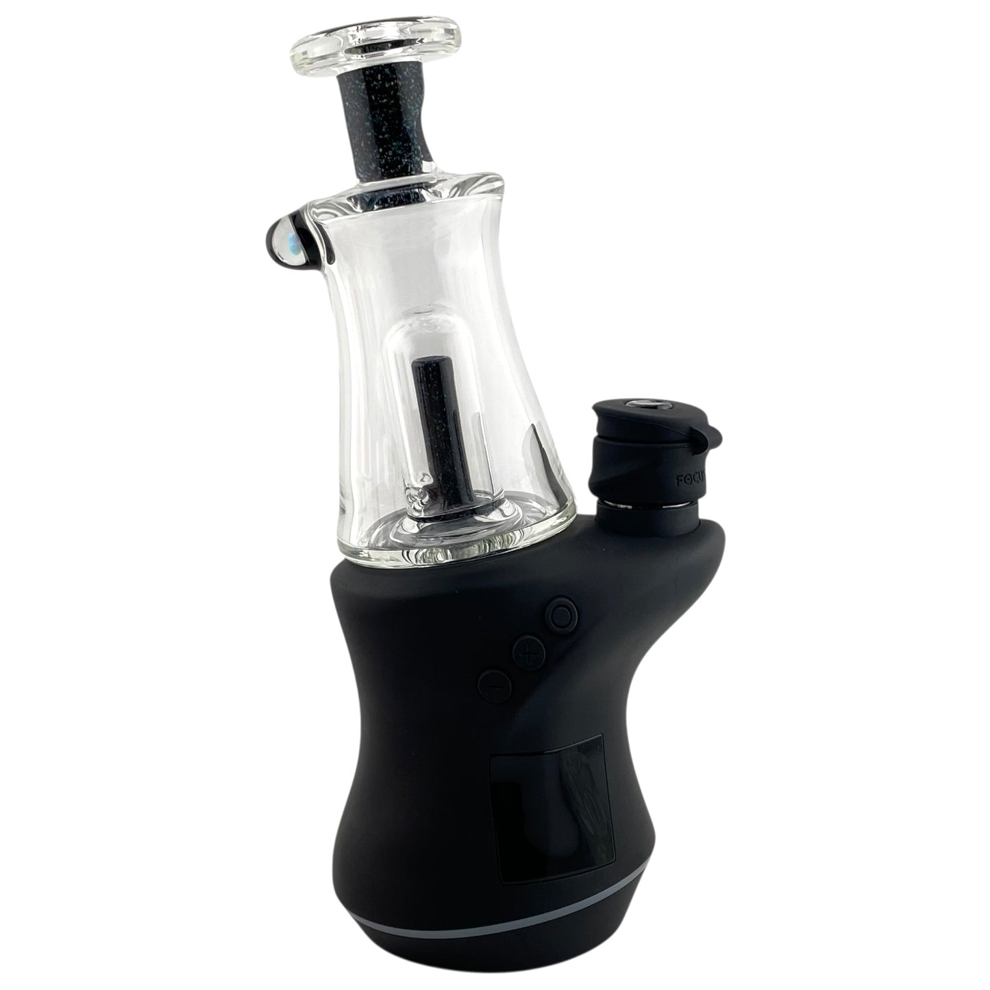 Aj Surf City Carta Attachment
