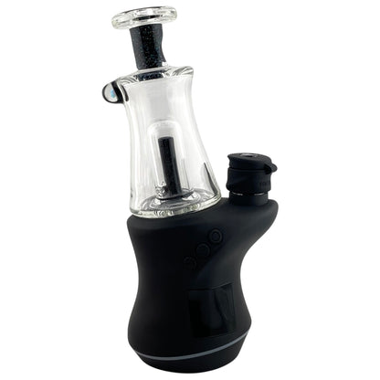 Aj Surf City Carta Attachment