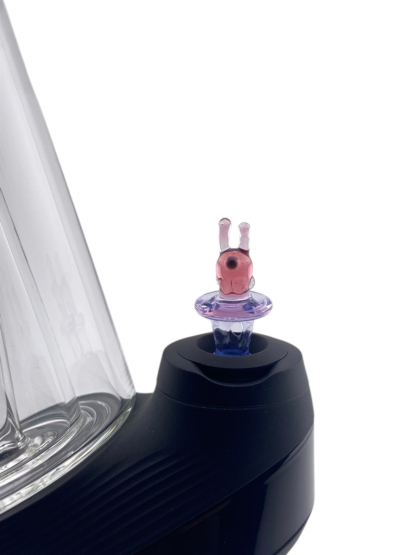Drewbie New Peak & Proxy Sluggo Joystick