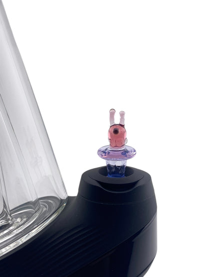 Drewbie New Peak & Proxy Sluggo Joystick