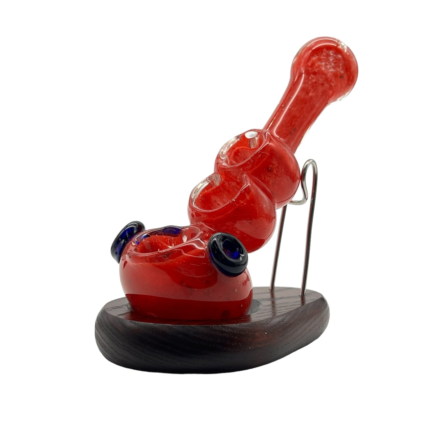 $25 Hand Pipe