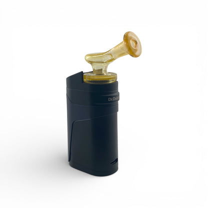 Charlie Shaw Ghost 2 Mouthpiece