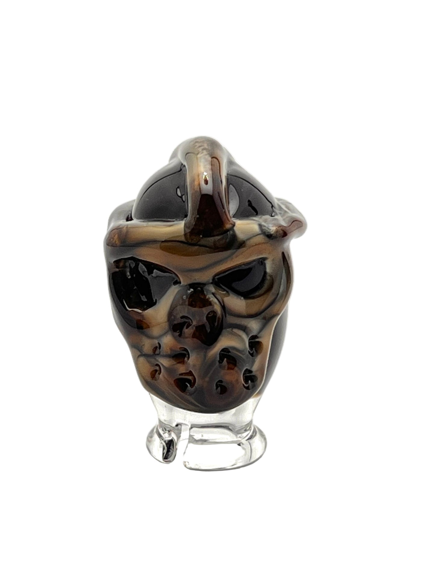 Willy Pivot Mouthpiece