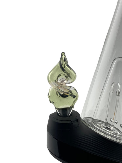 The Real Rich Brian Helix Joystick