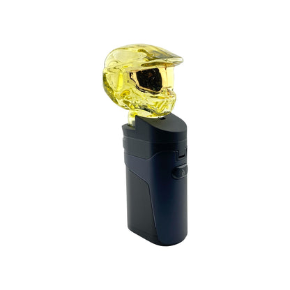 Tony Kazy Ghost 2 Mouthpiece