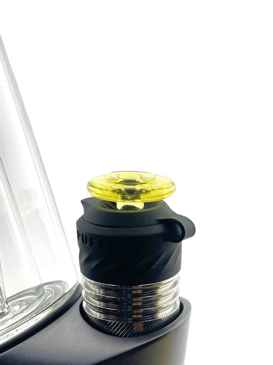 Bradley Miller Peak Pro 3DXL Spinner Joystick