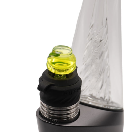 One Trick Pony Peak Pro 3DXL Joystick