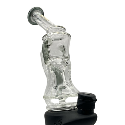 King Pluto Midnight Pulse Carta Attachment
