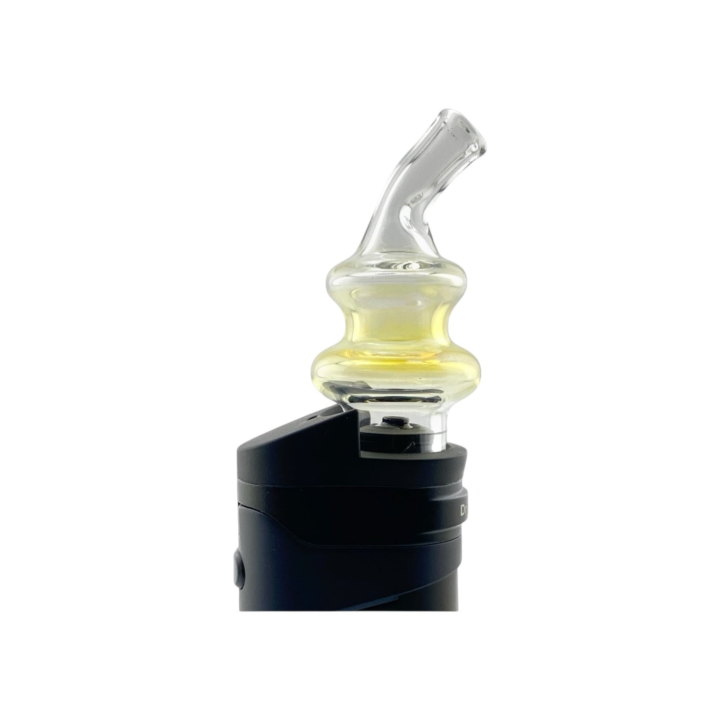 OJ Flame Ghost 2 Mouthpiece